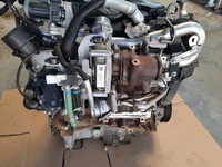 фото thumb №6, Renault kangoo 1.5dci 18r двигун k9ke628