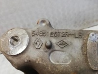 фото thumb №2, Megane iv кронштейн стабілізатора ліва 548512672r