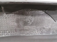 фото thumb №7, Ferrari ff f151 door card trim left 83752800 панель cover
