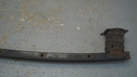 фото thumb №7, Peugeot 207 балка бампера перед y815
