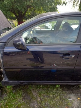 фото thumb №13, Датчик удару 89860-02030 toyota corolla 2.0 d 2002 chb лівий правий 2szt