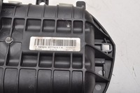 фото thumb №6, Citroen c4 picasso ii подушка подушка безпеки пасажира 9676715380