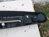 фото thumb №12, Тунель середній 5jb864241f skoda rapid