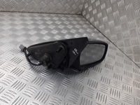фото thumb №1, Дзеркало праве ford mondeo mk3 5pin 6.0