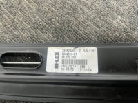 фото thumb №13, Bmw x1 f48 рестайлинг механическая коробка передач 2.0d механизм подъемник стекла левые перед передний