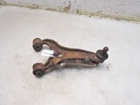 фото thumb №6, Рычаг правый задняя subaru outback iv 2.0 d sd0139r7