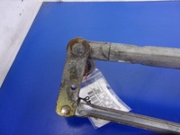 фото thumb №7, Audi a3 8l механизм дворник трос оригинал