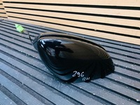 фото thumb №7, Ferrari 296 зеркало правое