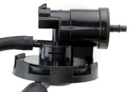 фото thumb №15, Клапан egr chrysler voyager 2.4 2000-,dodge caravan 2.4 2000-