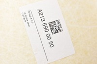 фото thumb №10, Стеля mercedes w207 w212coupe czarna rok 2011