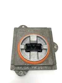 фото thumb №1, Модуль led ford c-max ii l90068165