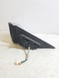 фото thumb №3, Зеркало левая электрический mazda 6