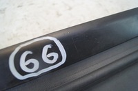 фото thumb №9, Шторка mercedes slk r170 a1706900065