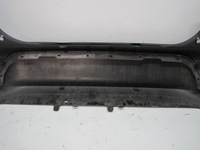 фото thumb №7, Бампер toyota yaris cross 22r задняя задний