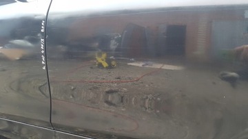 фото thumb №7, Двері bmw f10 чорний sapphire 475/9 лівий зад задні