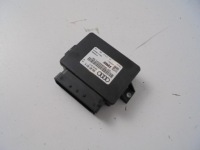 фото thumb №1, Модуль тормоза ручного audi q5 8r 12r