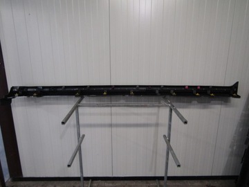 фото thumb №10, Планка порогова ліва hyundai ioniq 5 21- поріг