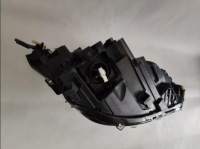 фото thumb №12, Лампа передня перед vw golf viii mk8 5h full led