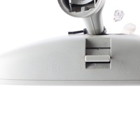 фото thumb №10, Audi a1 8x внутреннее зеркало заднего вида 8j0857511h