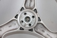 фото thumb №9, Bmw k 1100 lt k 100 lt диск зад koło