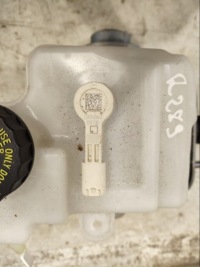 Насос гальмівна bmw i4 2023 5a7d048 Ціна, фото thumb