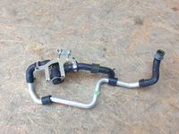 фото thumb №7, Porsche panamera 970 помпа шланг wody