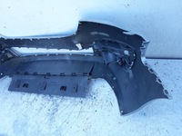 фото thumb №9, Peugeot partner berlingo 15- бампер передний lift