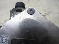 фото thumb №8, Насос vacu вакуум ford ecosport 1.0 eb cm5g-2a451-gb