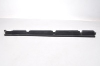 фото thumb №1, Volvo v90 ii кронштейн кронштейн левая 31386129