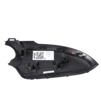 Купить Audi a6 c7 allroad s6 c7 защита корпус зеркало бокового правая 4g0858524, фото thumb