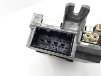 Bmw 3 g20 g21 2019 усилитель аудио с Разборки, фото thumb