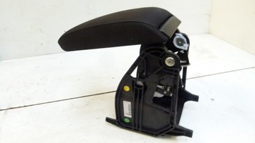 фото thumb №13, Подлокотник skoda octavia iii 5e0864207