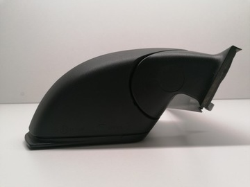 фото thumb №7, Mercedes vito w447 зеркало правые механическая коробка передач европа 2014-