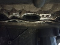 фото thumb №9, Porsche cayman 987 двигун 2.7 m97.20