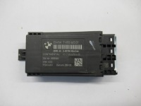 фото thumb №1, Bmw f20 f21 модуль блок управления сиденье 7490465