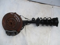 фото thumb №7, Амортизатор, поворотний кулак права jeep compas ii 1,6