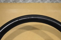 фото thumb №8, Idealna воздуховод mercedes w167 c167 lift 24r. набор amg 1