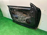 фото thumb №14, Nio et7 дверь левый перед передние левая