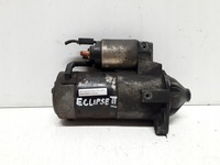 фото thumb №8, Mitsubishi eclipse 3g 99-05 2.4 бензин стартер