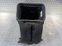 фото thumb №1, Sprinter 906 14-18 впуск повітрозабірник повітря