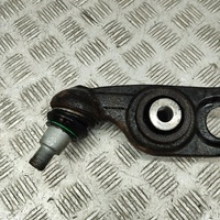 фото thumb №3, Land rover range rover sport l494 2018 левая сторона нижний рычаг передний