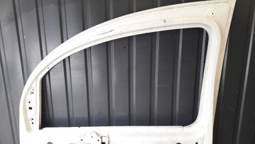 фото thumb №12, Правий перед renault kangoo ii