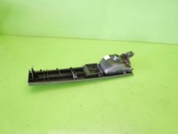 фото thumb №3, Ручка внутренняя левая перед lancia musa i fl 07-