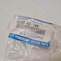 фото thumb №6, Mazda 323 premacy mpv прокладка насоса пального b25d-42-166