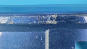 фото thumb №6, Bmw 2' f44 gran купе 22r планка накладка порогова ліва 7461381