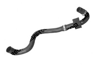 фото thumb №2, Impergom шланг радіатора повітря dacia logan s