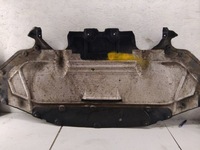 фото thumb №1, Bmw 5 g30 g31 2017 нижние