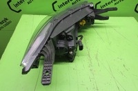 фото thumb №6, Mg zs фара левый линза led