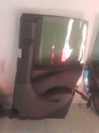 фото thumb №7, Bmw i3 двері задня задні ліва праве