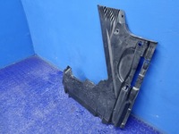 фото thumb №6, Audi a4 b9 правая нижняя задняя защита подвеска оригинал 8w0825216e